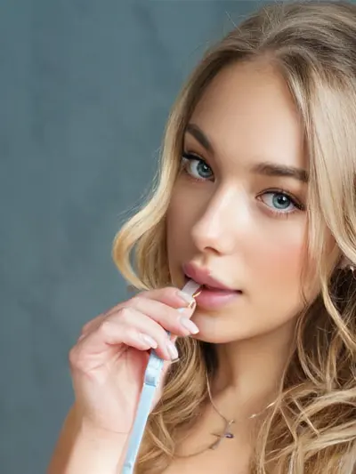 Daria ️ (@mermaid_daria) OnlyFans profile photo