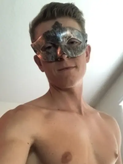 MightyExcalibur66 (@mexcalibur66) OnlyFans profile photo