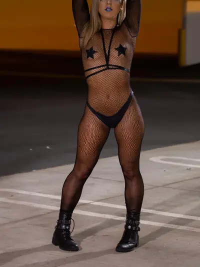 Mexisexxxi OnlyFans profile photo