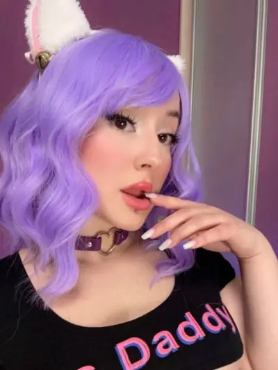 Ameli (@mi_ameli) OnlyFans profile photo