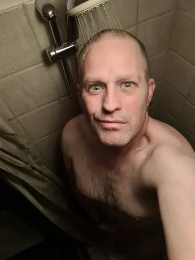Michael (@michael.big.dick) OnlyFans profile photo