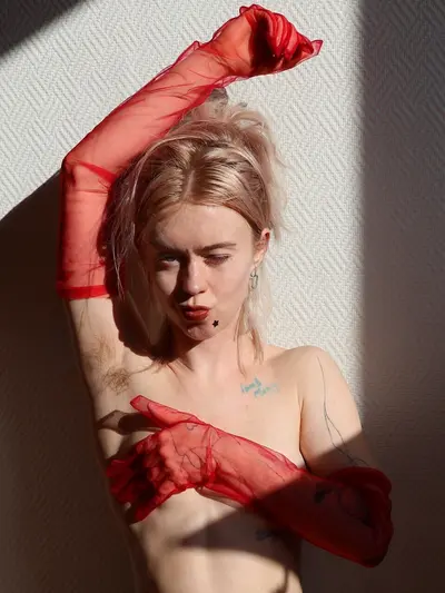 ๐๐๐๐: all natural OnlyFans