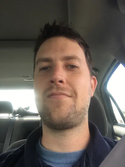 Mike (@mike_wright1luv) OnlyFans profile photo