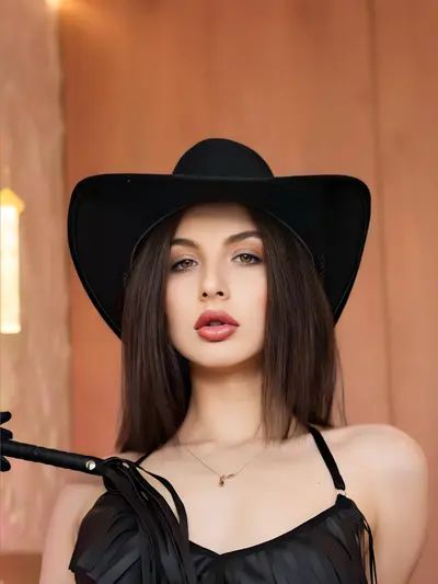 Mila Secret OnlyFans