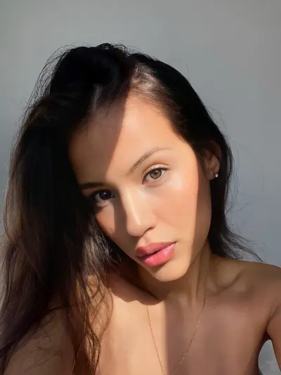 Mila Skye (@mila_sky) OnlyFans profile photo