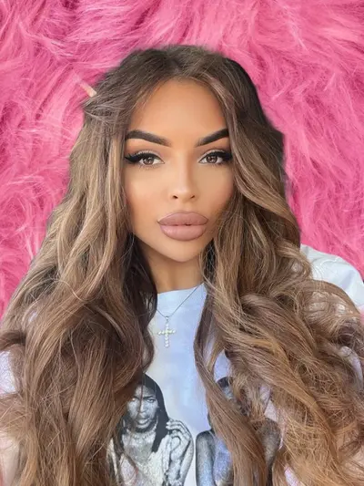 MILA WOO๐ OnlyFans