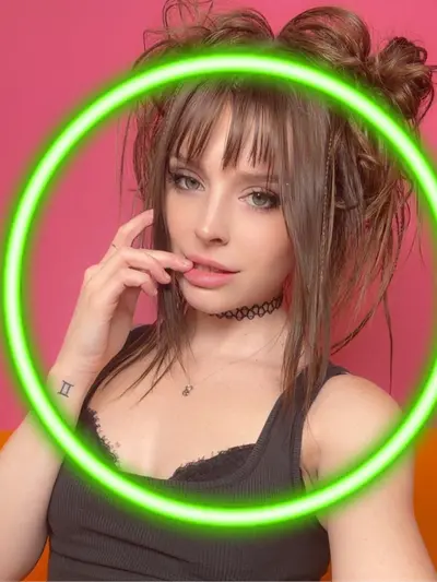 PRETTIEST PUSSY ONLINE MILA (@milamondell) OnlyFans profile photo