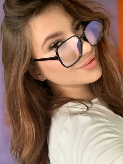 Milena (@milena_cutiepie) OnlyFans profile photo