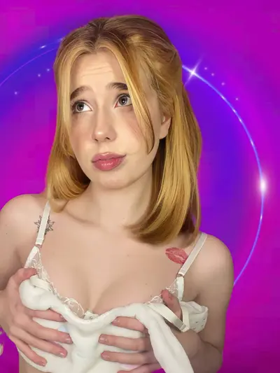 Milisa Bloom OnlyFans profile photo