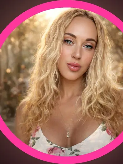 Lilly Milky (@milkylilly) OnlyFans profile photo