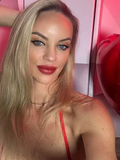 Milla❤️ OnlyFans