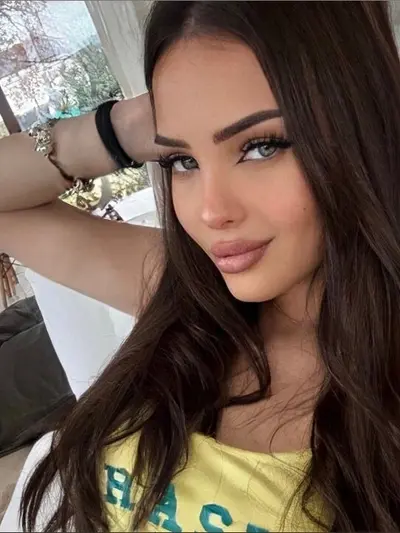Angela (@mimiangela) OnlyFans profile photo