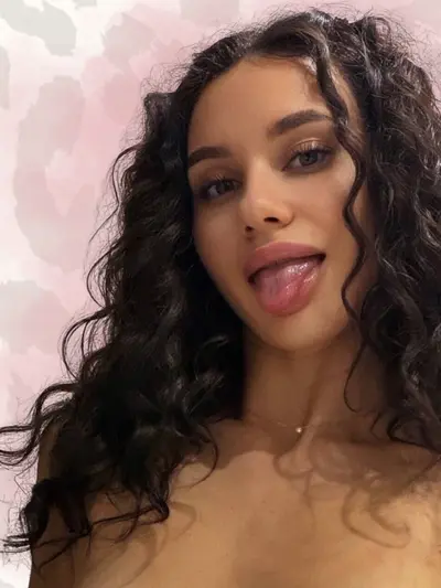 Mia💋 OnlyFans