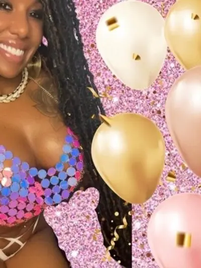 ๐๐๐๐ถ๐ฟ๐๐ต๐ฑ๐ฎ๐ ๐๐ผ๐ผ๐ฏ๐!! ๐๐ OnlyFans