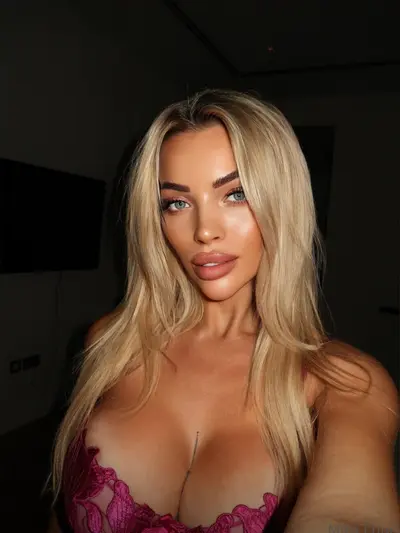 Mira Lune ️ OnlyFans profile photo