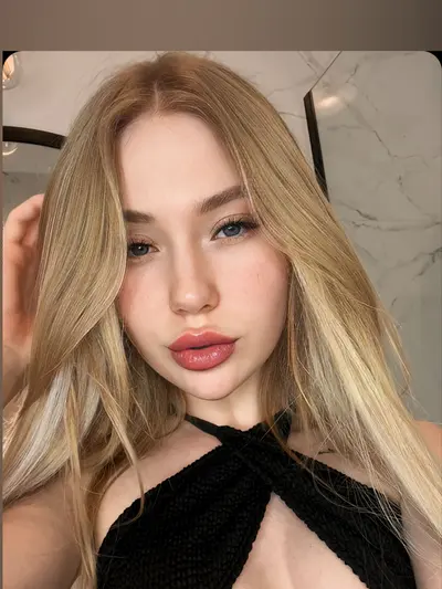 Annie M (@miss_am) OnlyFans profile photo