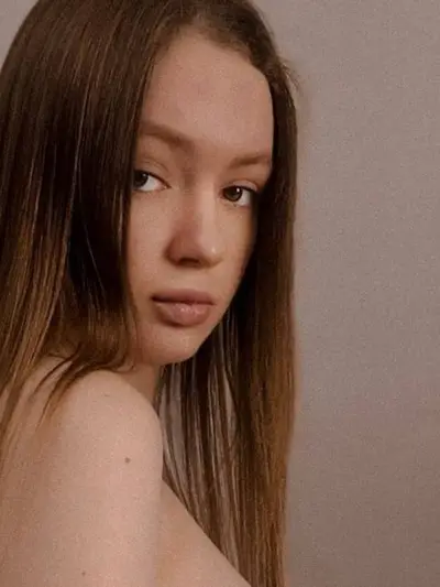 ๐NastyShy๐ OnlyFans