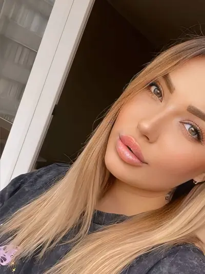 Nesty Miss (@miss_nesty) OnlyFans profile photo