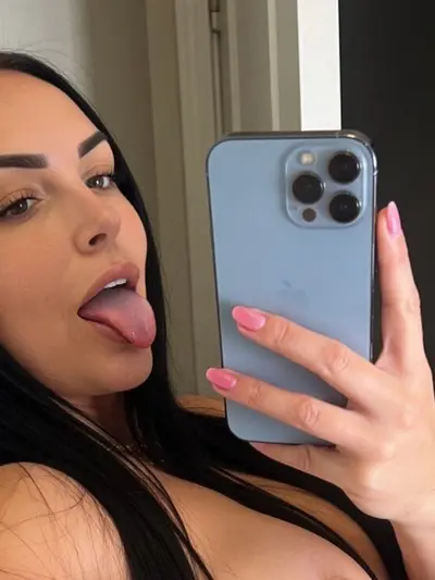 ๐๐ ๐๐๐๐๐๐๐ ๐๐
๐ฌ๐ง (@missxdolly) OnlyFans profile photo