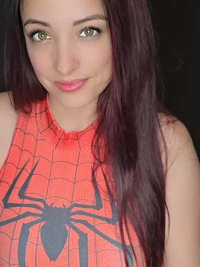 Miss XO Sugar ๐ญ ๐ญ ๐ญ OnlyFans