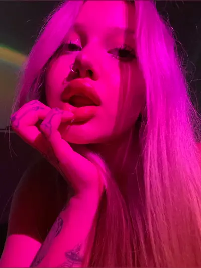 KissMeSassy (@missyteasee) OnlyFans profile photo