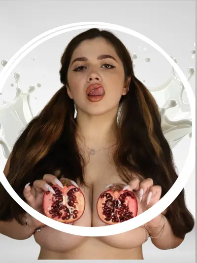 Mommy Milkers (@mmilkers) OnlyFans profile photo