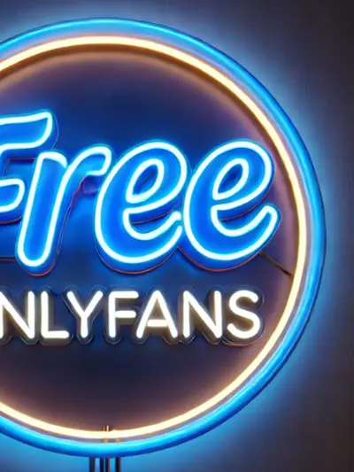 FREE Onlyfans Account OnlyFans