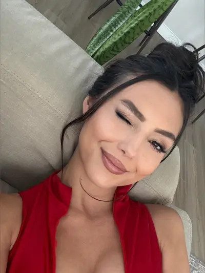 MoLauren | #1 ๐ต๐ญ FILIPINA ON OF OnlyFans