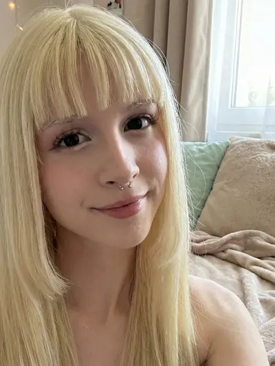 ๐๐จ๐ฅ๐ฅ๐ฒ๐
๐๐ฆ (@molly_femboy) OnlyFans profile photo