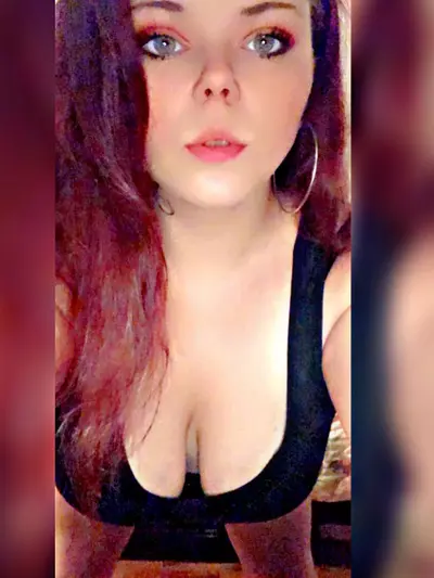 Ms.Mistress molly OnlyFans