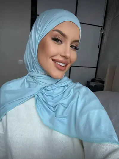 Adelin (@moon_adelin) OnlyFans profile photo