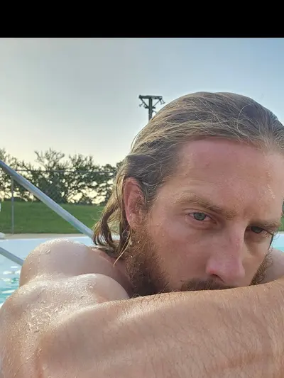 Mr. Delicious OnlyFans