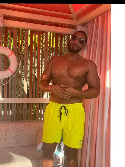 Mr.Greenbacks POV OnlyFans