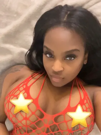Ms Damn ️ (@msdamnfree) OnlyFans profile photo