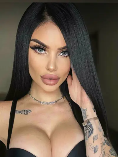meow.michelle (@my_michellee) OnlyFans profile photo