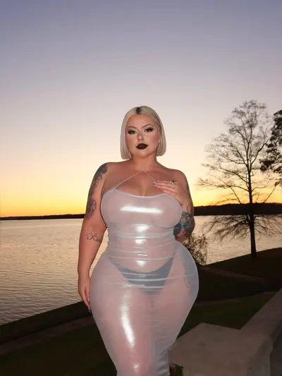 M Y S T I C ๐ฝ OnlyFans