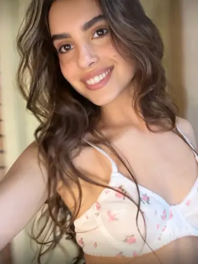 Nikala (@n_sunn) OnlyFans profile photo