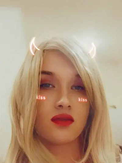 ๐ฝ๐ก๐ค๐ฃ๐๐ ๐๐๐ฉ๐๐ก๐๐ ๏ธ๏ธ (@natifem_xo) OnlyFans profile photo