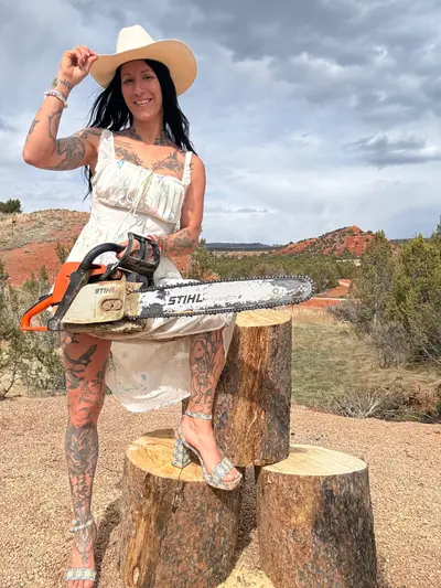 Naturally_BionkaOFTV OnlyFans profile photo