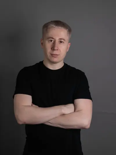 Nick M4M Massage OnlyFans