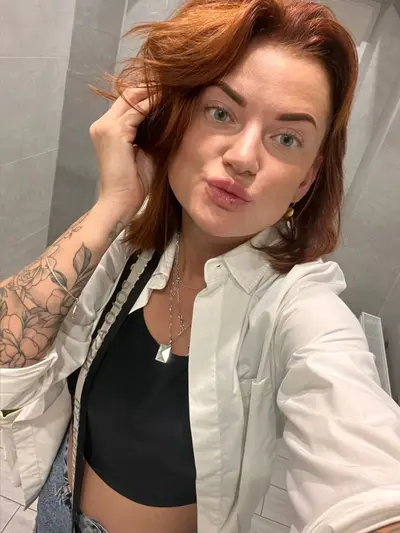 Nicole (@nicolesexmom) OnlyFans profile photo