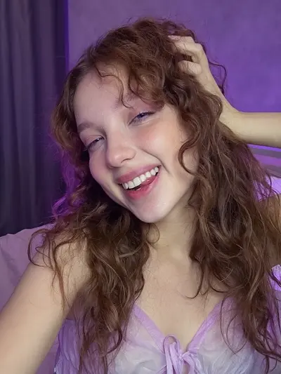 Nikky (@niko_niko_ni) OnlyFans profile photo