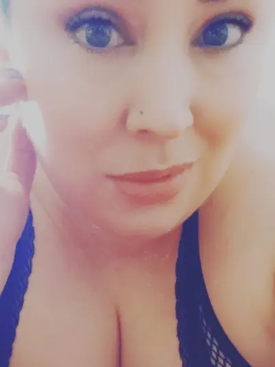 Brightly Coloured, British, BBW Femdom OnlyFans