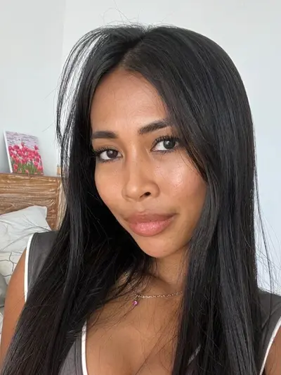 Noira Veil free (@noiraveilx) OnlyFans profile photo