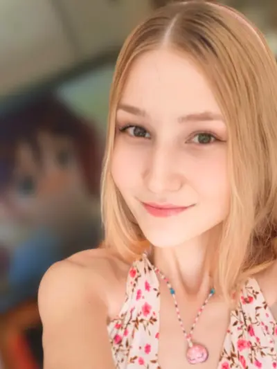 ๐ฑ๐ถ๐๐๐๐๐ถ ๐ฉ๐๐๐๐พ๐ ๐ฉ๐ช (@norrisvanessa) OnlyFans profile photo