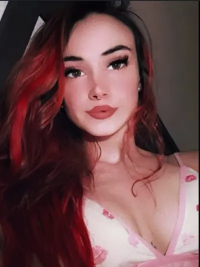 noumies (@noumies_free) OnlyFans profile photo