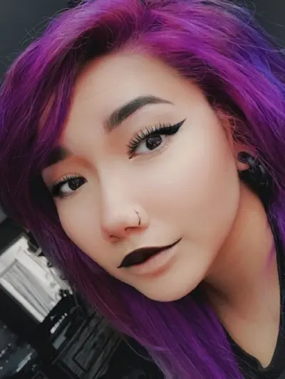 ๐ Big Titty Waifu ๐ OnlyFans