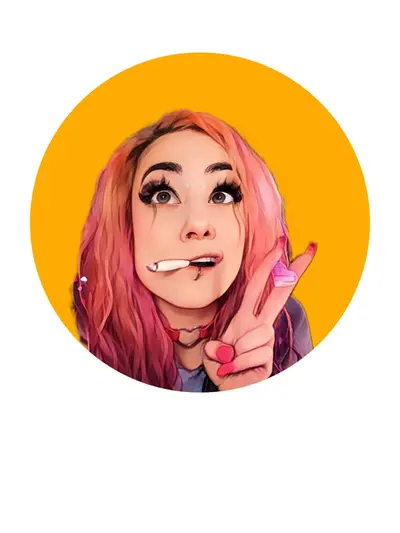 Pepper Jones️ (@o0pepper0o) OnlyFans profile photo