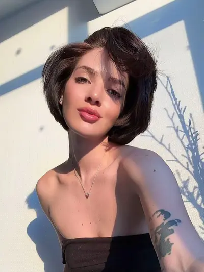 Kate OnlyFans