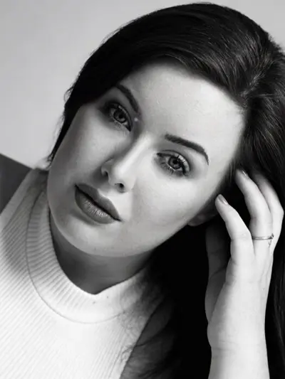 Rhi ♡ BRITISH GIRL NEXT DOOR GFE OnlyFans